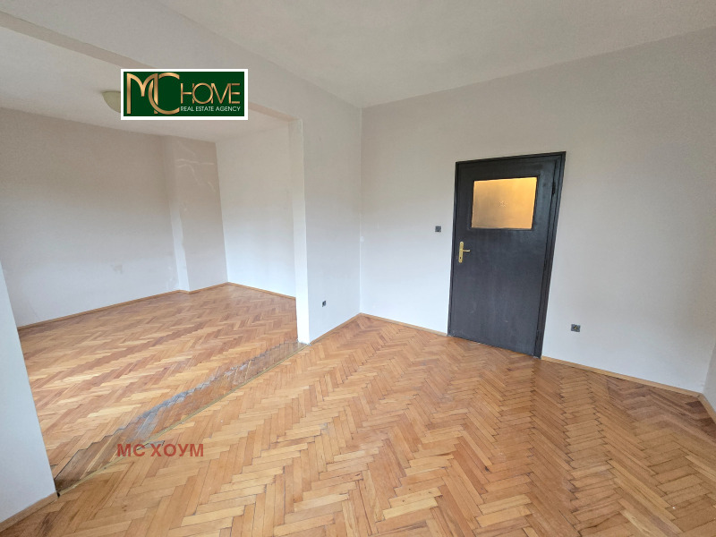 De vânzare  2 dormitoare Sofia , Doctorsci pametnic , 80 mp | 90990671 - imagine [3]