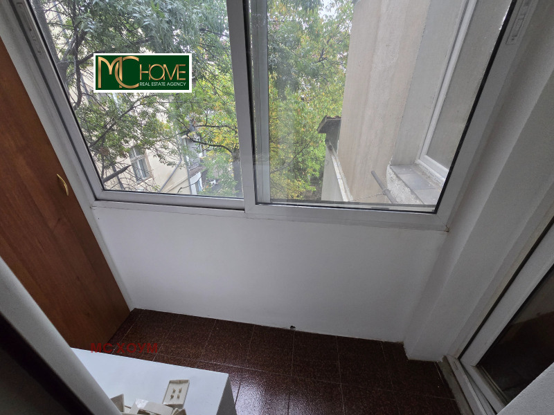 De vânzare  2 dormitoare Sofia , Doctorsci pametnic , 80 mp | 90990671 - imagine [10]