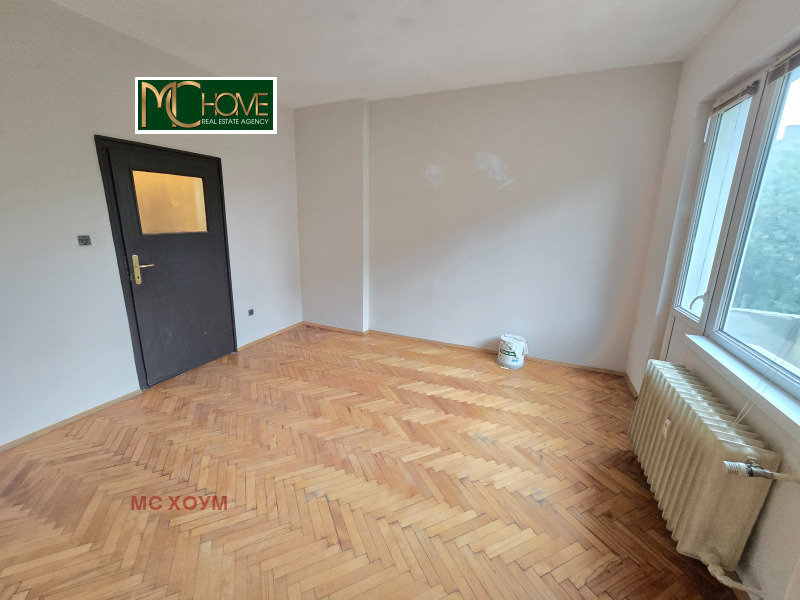 De vânzare  2 dormitoare Sofia , Doctorsci pametnic , 80 mp | 90990671 - imagine [11]