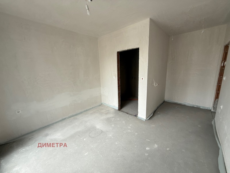 Продава 3-СТАЕН, гр. Пловдив, Тракия, снимка 5 - Апартаменти - 52308102