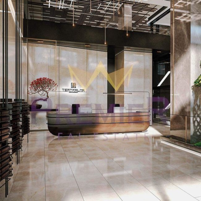 Продава 3-СТАЕН, гр. София, Оборище, снимка 3 - Апартаменти - 53030777