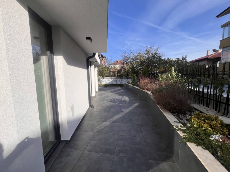 Продава 3-СТАЕН, гр. Бургас, Сарафово, снимка 6 - Апартаменти - 53133905