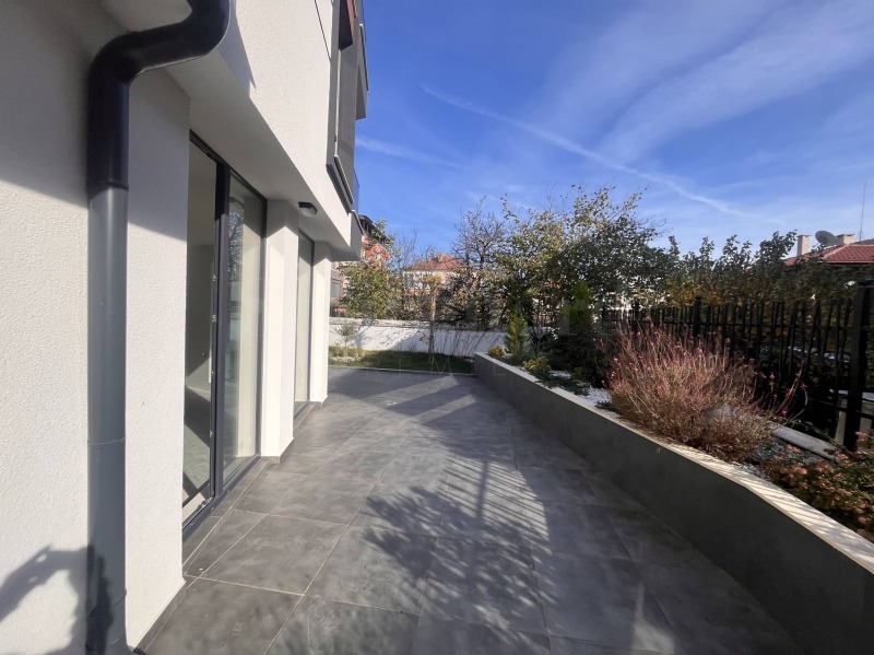 Продава 3-СТАЕН, гр. Бургас, Сарафово, снимка 5 - Апартаменти - 53133905