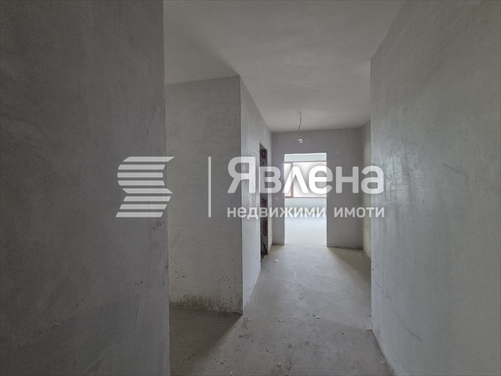 Продава 3-СТАЕН, гр. София, Драгалевци, снимка 7 - Апартаменти - 55138372