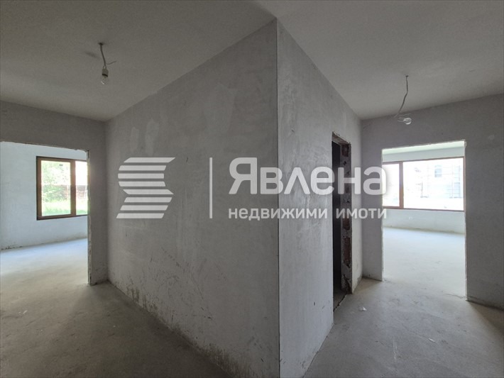 Продава 3-СТАЕН, гр. София, Драгалевци, снимка 8 - Апартаменти - 55138372