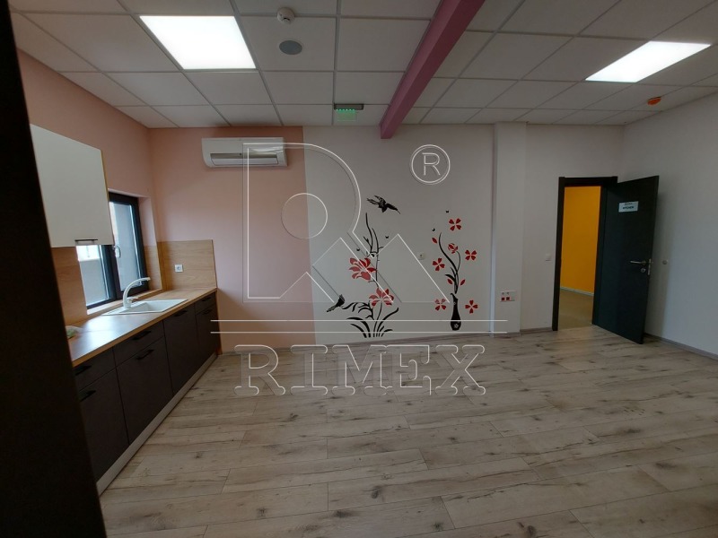 Продава  Офис град Пловдив , Център , 668 кв.м | 10621184 - изображение [9]