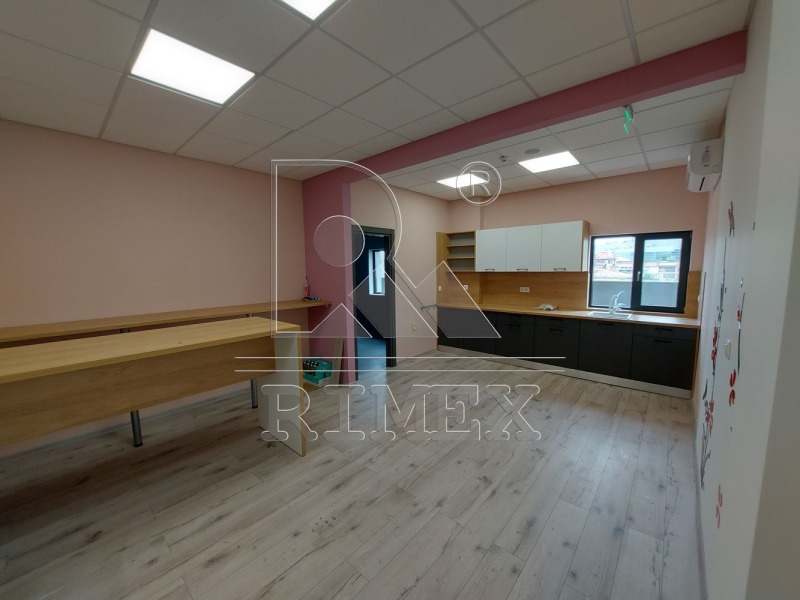 Продава  Офис град Пловдив , Център , 668 кв.м | 10621184 - изображение [10]