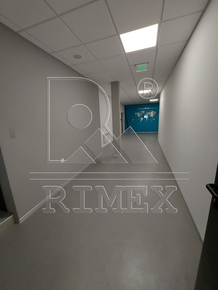 Продава  Офис град Пловдив , Център , 668 кв.м | 10621184 - изображение [11]