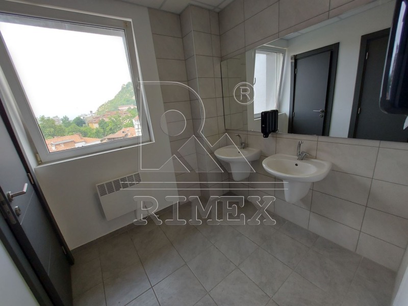 Продава  Офис град Пловдив , Център , 668 кв.м | 10621184 - изображение [14]