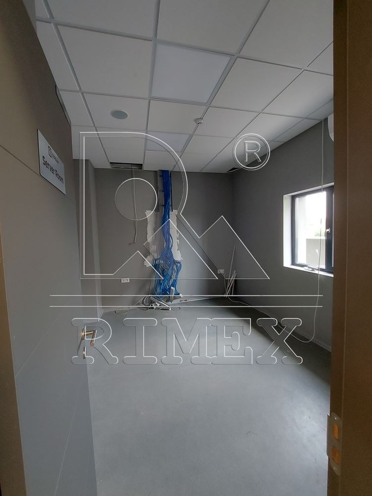 Продава  Офис град Пловдив , Център , 668 кв.м | 10621184 - изображение [13]