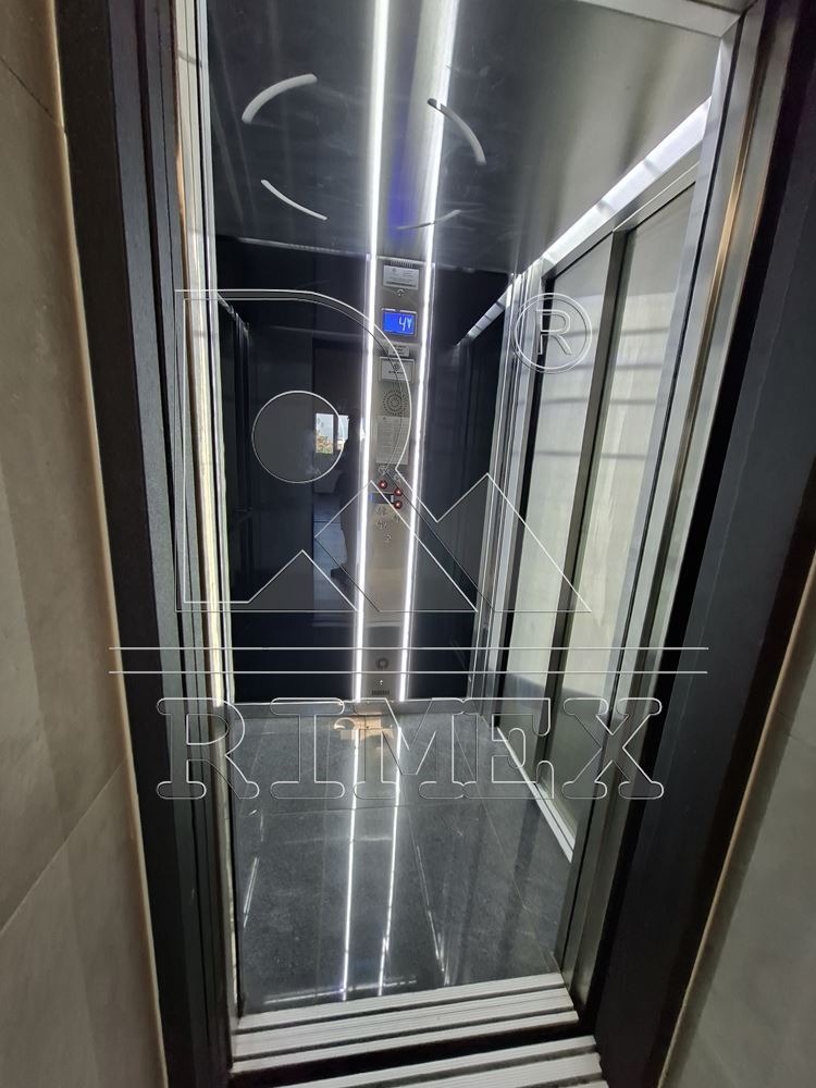 Продава  Офис град Пловдив , Център , 668 кв.м | 10621184 - изображение [16]