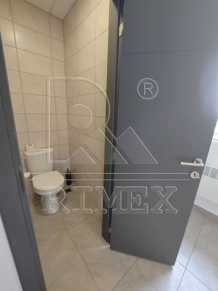 Продава  Офис град Пловдив , Център , 668 кв.м | 10621184 - изображение [12]