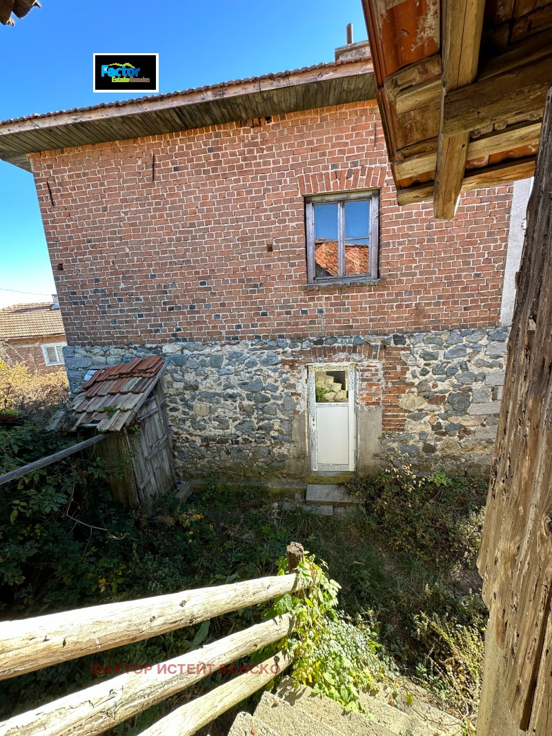 Til salg  Hus region Blagoevgrad , Kremen , 70 kvm | 68945738 - billede [4]