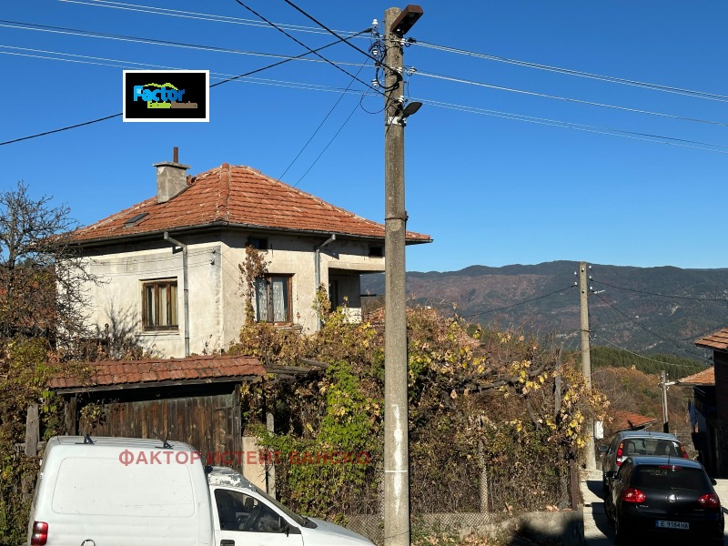 Til salg  Hus region Blagoevgrad , Kremen , 70 kvm | 68945738 - billede [2]