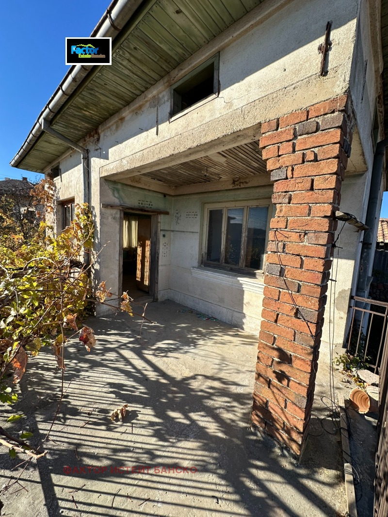 Til salg  Hus region Blagoevgrad , Kremen , 70 kvm | 68945738 - billede [8]