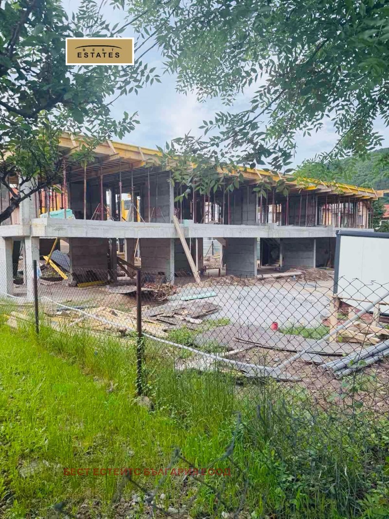 Till salu  Hus Sofia , Kokaljane , 140 kvm | 63378807 - bild [2]