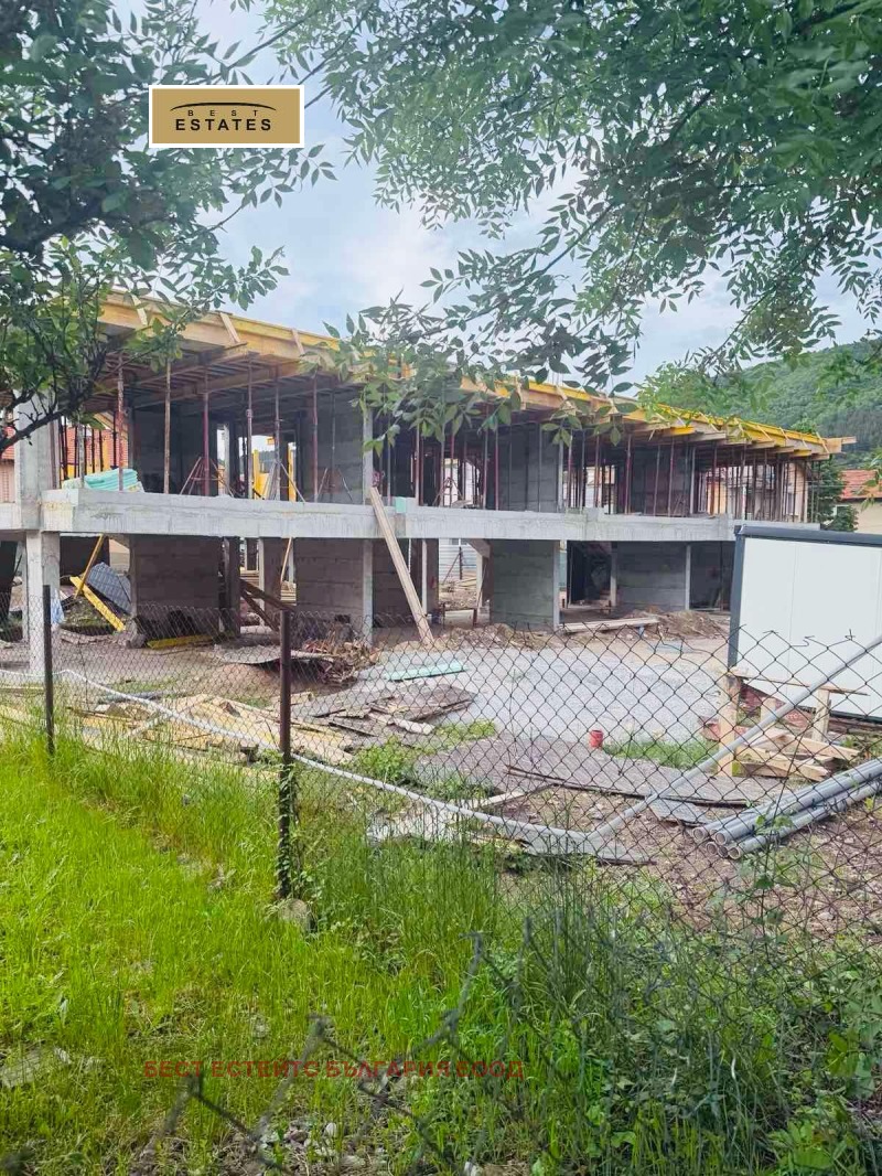 Till salu  Hus Sofia , Kokaljane , 140 kvm | 63378807 - bild [3]