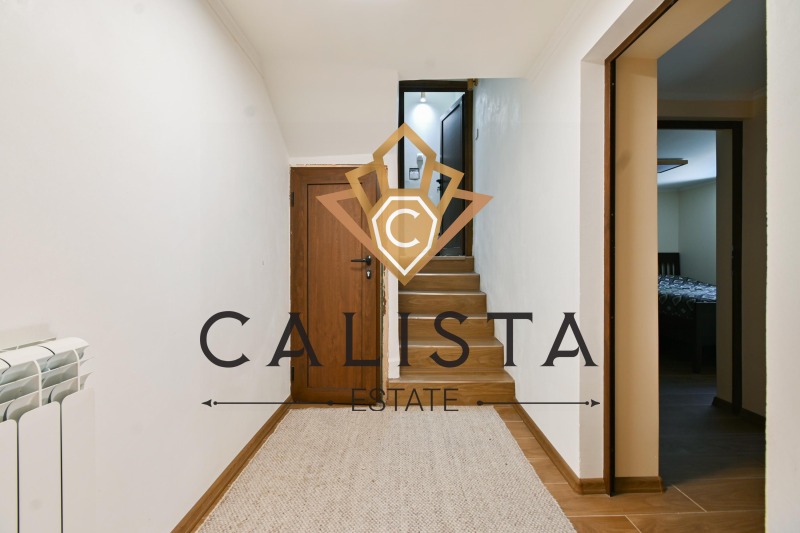 Προς πώληση  σπίτι Σοφηια , Βοιανα , 180 τ.μ | 66936867 - εικόνα [8]