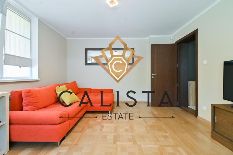 Προς πώληση  σπίτι Σοφηια , Βοιανα , 180 τ.μ | 66936867 - εικόνα [16]