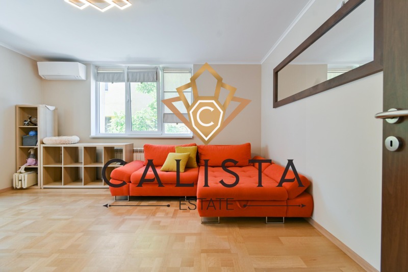 Προς πώληση  σπίτι Σοφηια , Βοιανα , 180 τ.μ | 66936867 - εικόνα [14]