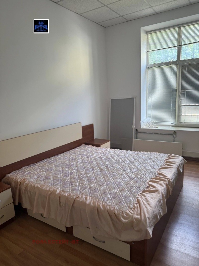 Til salgs  Hus Veliko Tarnovo , Tsentar , 170 kvm | 49732649 - bilde [2]