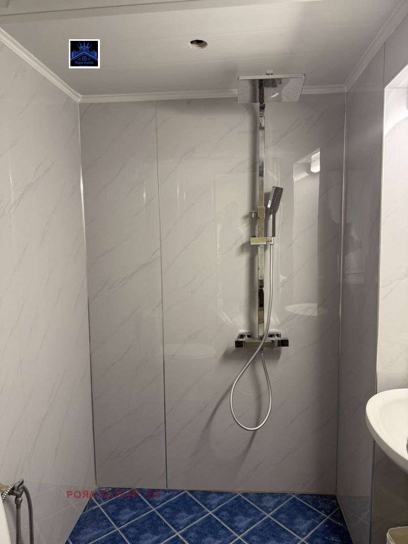 Til salgs  Hus Veliko Tarnovo , Tsentar , 170 kvm | 49732649 - bilde [6]