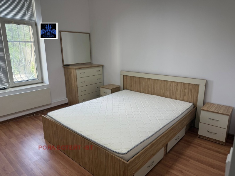 Til salgs  Hus Veliko Tarnovo , Tsentar , 170 kvm | 49732649 - bilde [7]