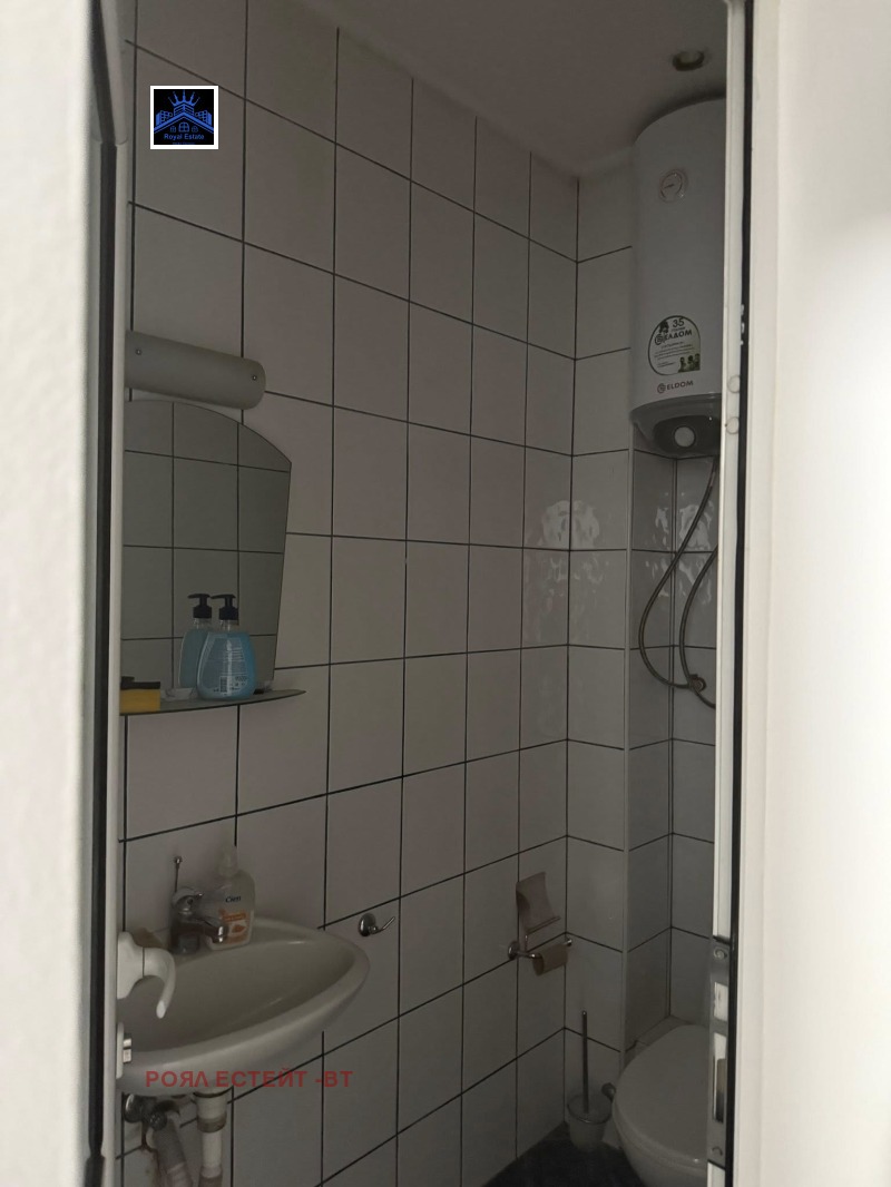 Til salgs  Hus Veliko Tarnovo , Tsentar , 170 kvm | 49732649 - bilde [11]