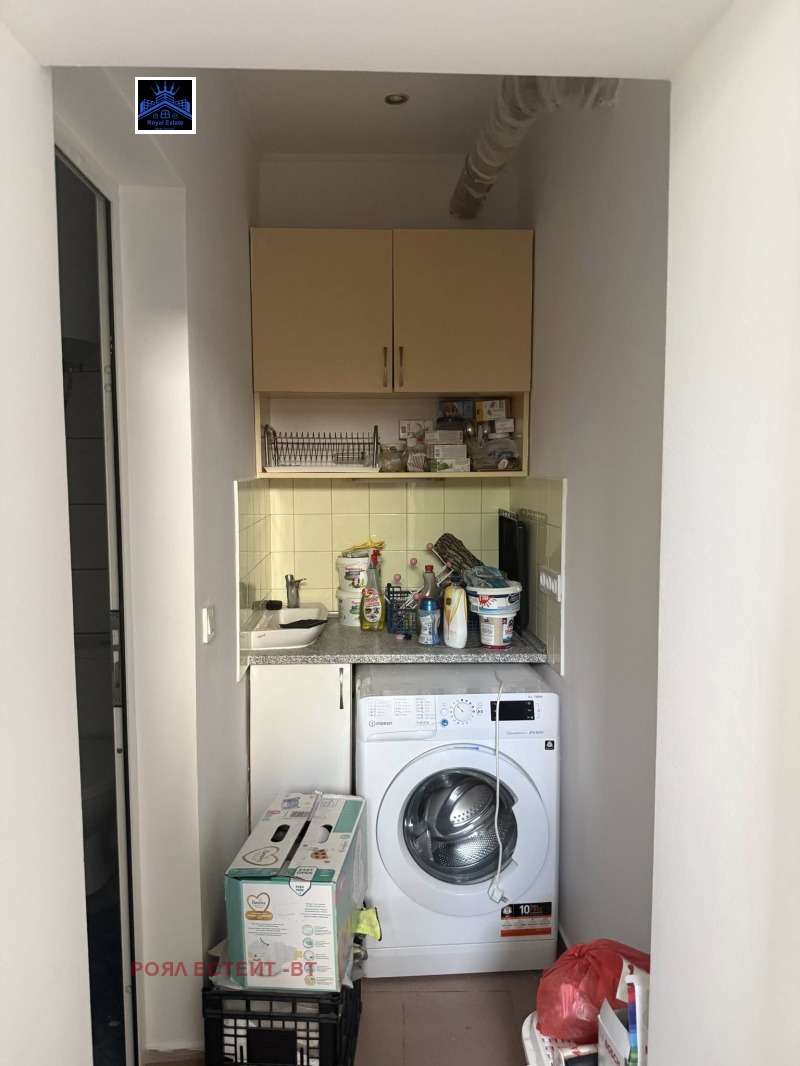 Til salgs  Hus Veliko Tarnovo , Tsentar , 170 kvm | 49732649 - bilde [8]