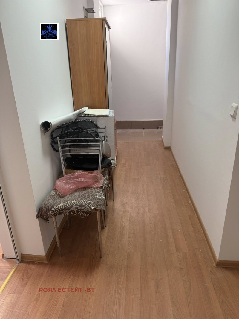 Til salgs  Hus Veliko Tarnovo , Tsentar , 170 kvm | 49732649 - bilde [12]