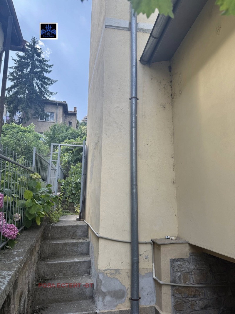 Til salgs  Hus Veliko Tarnovo , Tsentar , 170 kvm | 49732649 - bilde [14]