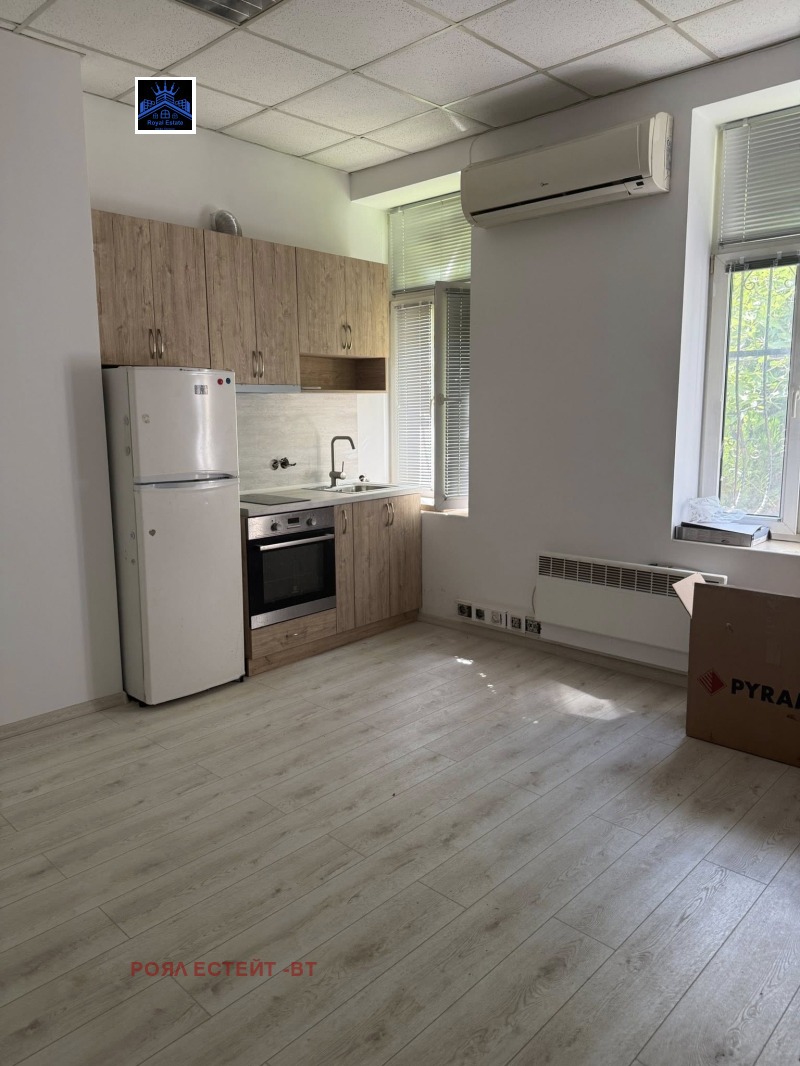 Til salgs  Hus Veliko Tarnovo , Tsentar , 170 kvm | 49732649 - bilde [9]
