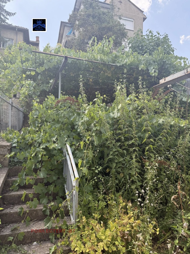 Til salgs  Hus Veliko Tarnovo , Tsentar , 170 kvm | 49732649 - bilde [13]