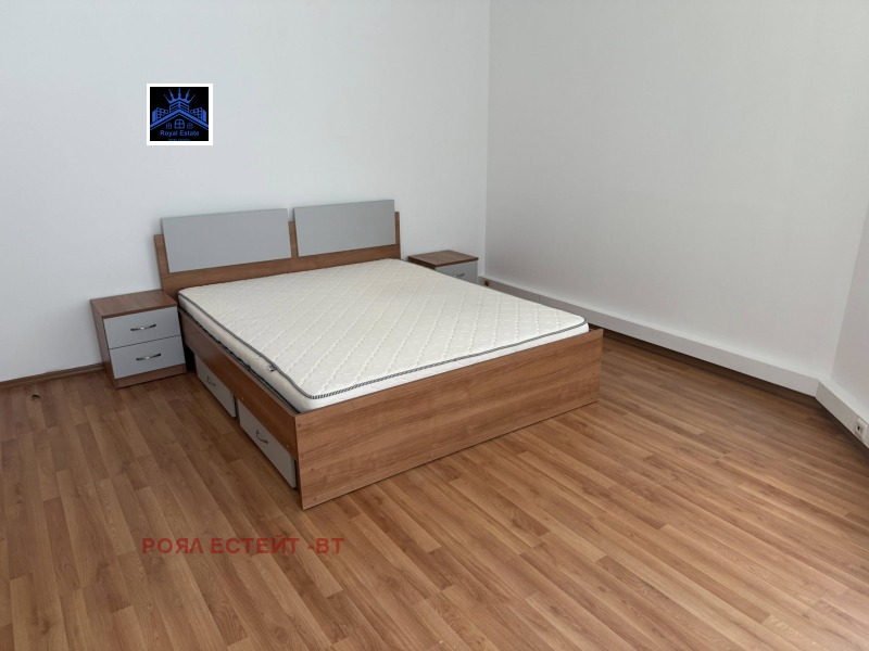 Til salgs  Hus Veliko Tarnovo , Tsentar , 170 kvm | 49732649 - bilde [5]
