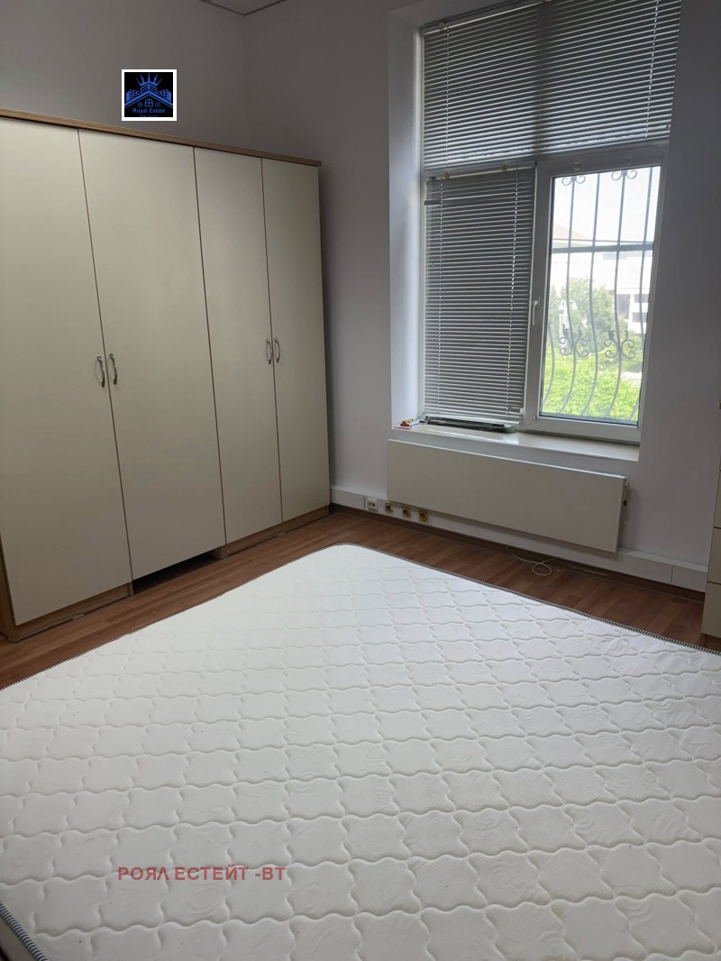 Til salgs  Hus Veliko Tarnovo , Tsentar , 170 kvm | 49732649 - bilde [4]