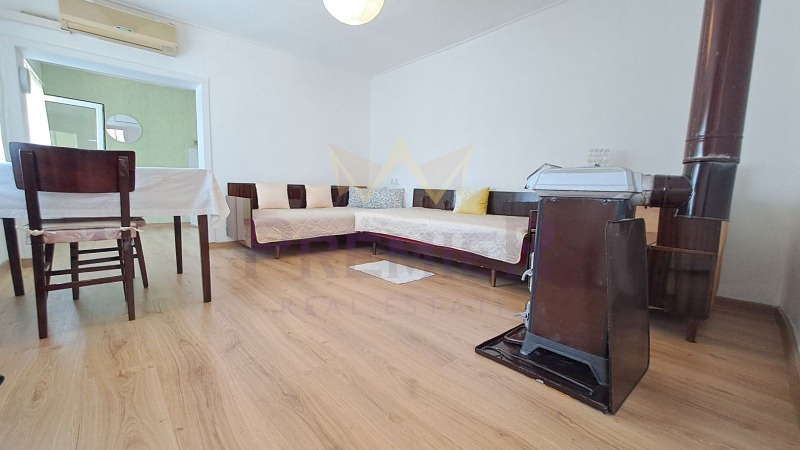 Til salgs  Hus region Varna , Dabravino , 80 kvm | 89308392 - bilde [8]