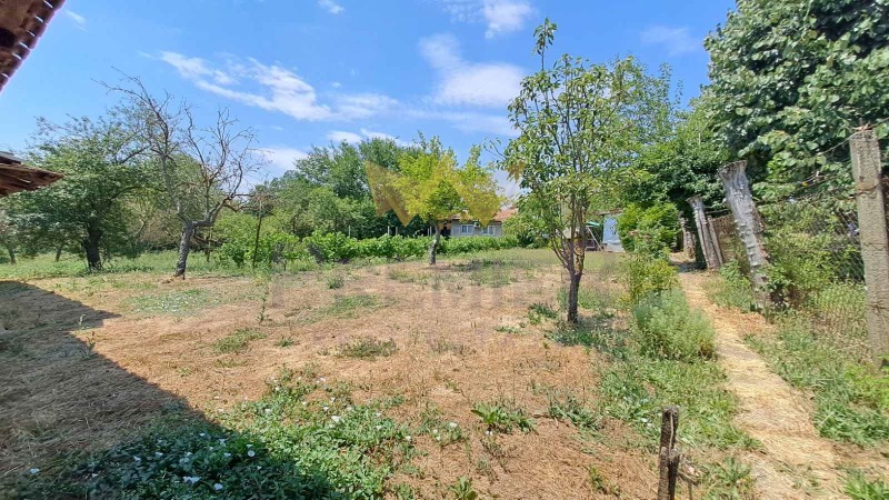 Til salgs  Hus region Varna , Dabravino , 80 kvm | 89308392 - bilde [13]