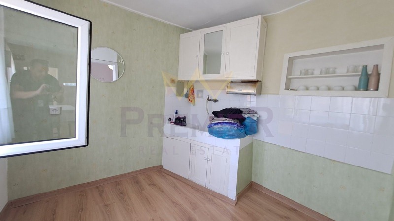 Til salgs  Hus region Varna , Dabravino , 80 kvm | 89308392 - bilde [9]