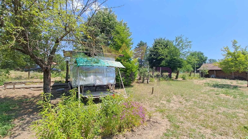 Til salgs  Hus region Varna , Dabravino , 80 kvm | 89308392 - bilde [12]