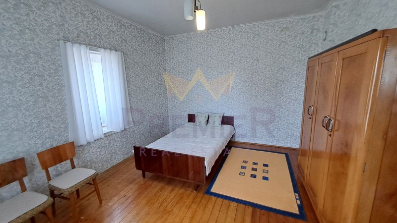 Til salgs  Hus region Varna , Dabravino , 80 kvm | 89308392 - bilde [3]