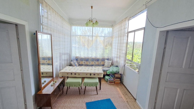 Til salgs  Hus region Varna , Dabravino , 80 kvm | 89308392 - bilde [6]