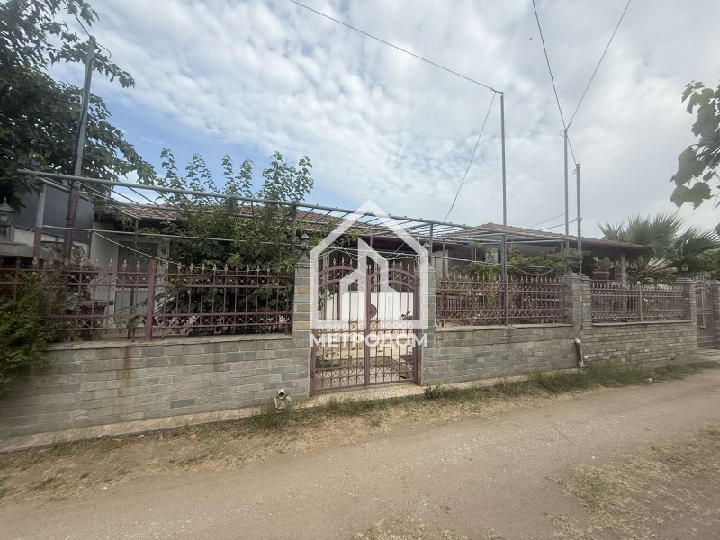 Продава КЪЩА, Гърция, Солун • 75000 € • 66650259 — Holmes.bg