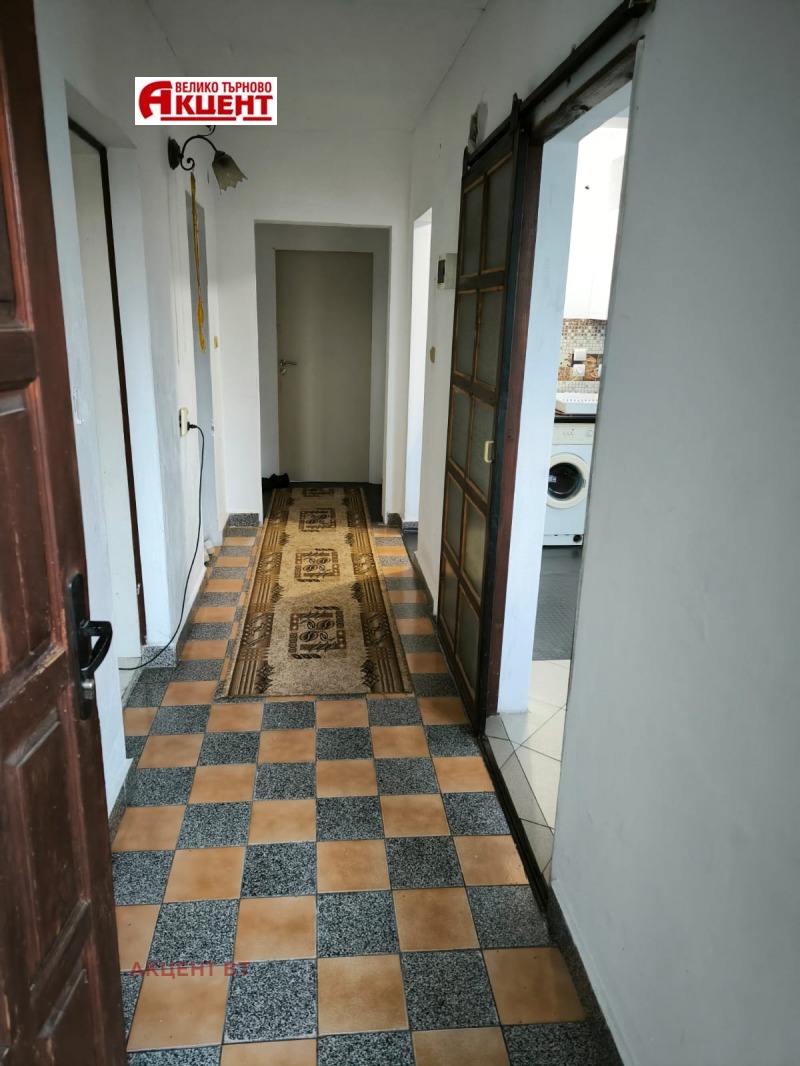 Προς πώληση  σπίτι περιοχή Βέλικο Τάρνοβο , Μαλκη τσηφληκ , 600 τ.μ | 58130961 - εικόνα [13]