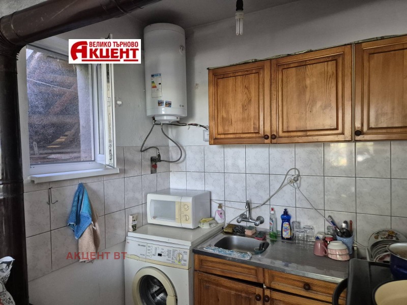 Προς πώληση  σπίτι περιοχή Βέλικο Τάρνοβο , Μαλκη τσηφληκ , 600 τ.μ | 58130961 - εικόνα [5]