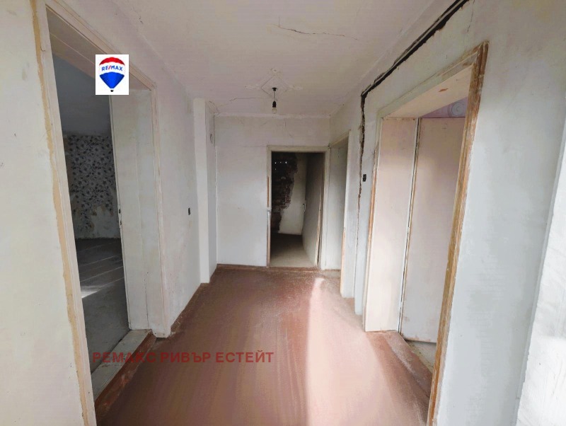 Продава КЪЩА, гр. Две могили, област Русе, снимка 10 - Къщи - 53015546