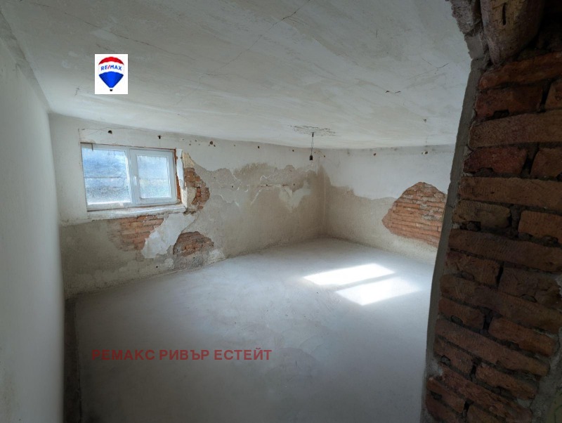 Продава КЪЩА, гр. Две могили, област Русе, снимка 7 - Къщи - 53015546