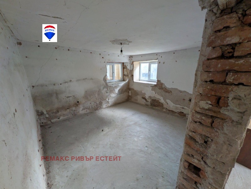 Продава КЪЩА, гр. Две могили, област Русе, снимка 8 - Къщи - 53015546