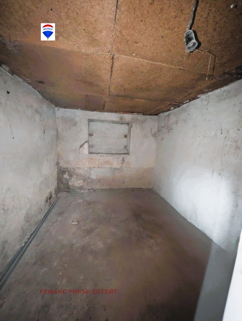 Продава КЪЩА, гр. Две могили, област Русе, снимка 6 - Къщи - 53015546