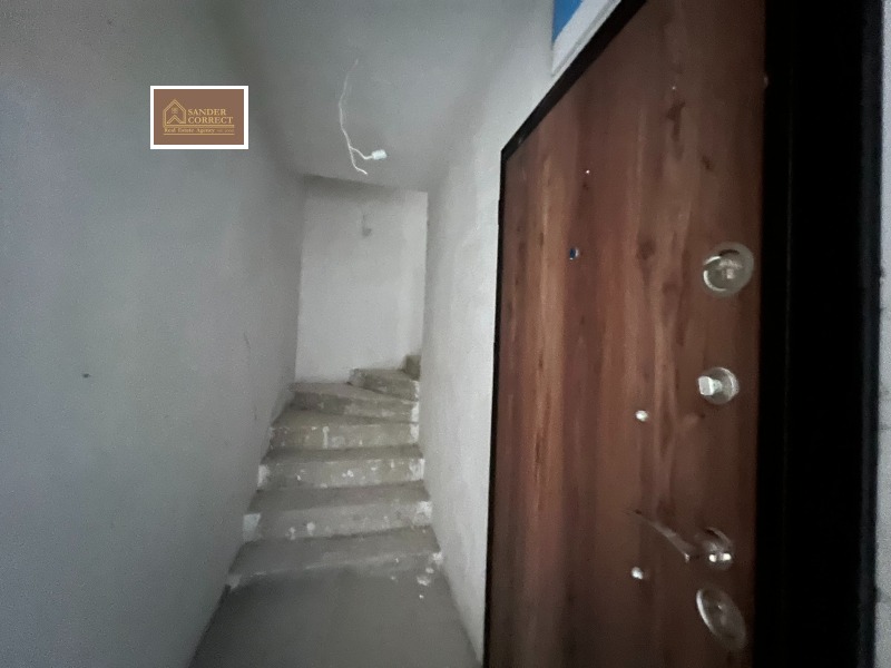 Продава КЪЩА, гр. София, Кръстова вада, снимка 8 - Къщи - 53333179