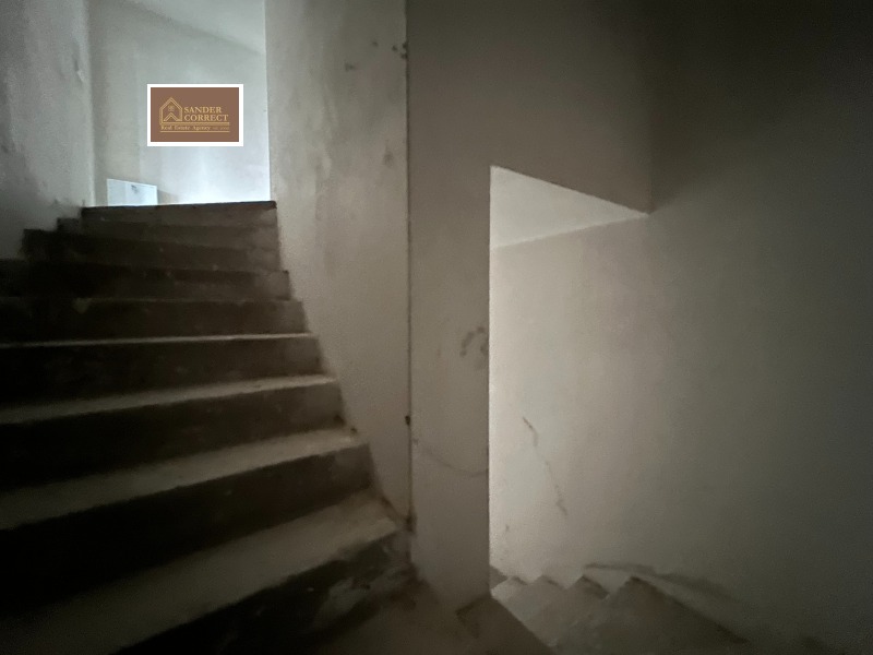 Продава КЪЩА, гр. София, Кръстова вада, снимка 7 - Къщи - 53333179